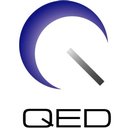 Quality Electrodynamics, LLC company logo