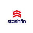 Stashfin company logo