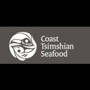 Coast Tsimshian Fish Plant company logo