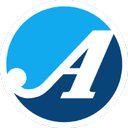 Auto-Owners Insurance Company company logo
