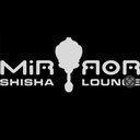 Mirror Lounge company logo