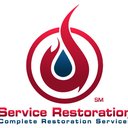 Service Restoration Inc company logo