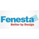 Fenesta Building Systems company logo