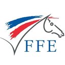 Fédération Française d'Equitation company logo
