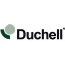 Duchell BV company logo