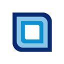 Saint Luke's Health System company logo