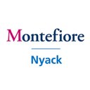 Montefiore Nyack company logo