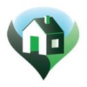 Vista Home Improvement company logo