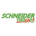 Schneider Tree Care company logo