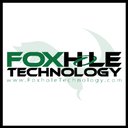 Foxhole Technology company logo