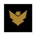 Hawk Machine Works company logo