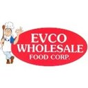 Evco Wholesale Food Corp company logo