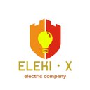 株式会社Eleki・X　練馬営業所 company logo