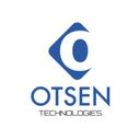 Otsen Technologies company logo