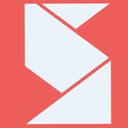 Swap Solutions company logo
