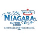 Niagara Clifton Group company logo