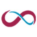 QSAC, Inc. company logo