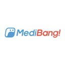 株式会社MediBang company logo