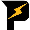 PACK Power LLC company logo