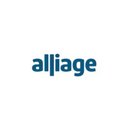 Alliage company logo