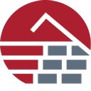 Golden State ADUs company logo