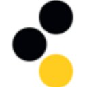Reliant Critical Infrastructure company logo
