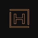 Heritage Food + Drink company logo