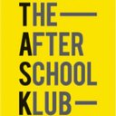 The After School Klub Pty Ltd company logo