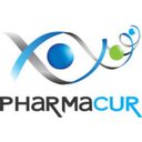 PHARMACUR SA DE CV company logo