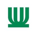 UOL company logo