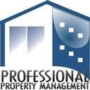 Professional Property Management, Inc. company logo