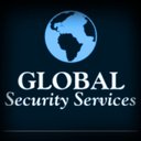 Global Security Services Inc. company logo