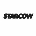 JUST COW company logo