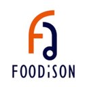 株式会社フーディソン company logo