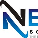 Nexus Solutions company logo