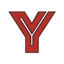 George F. Young, Inc. company logo