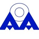 Area Office on Aging of Northwestern Ohio, Inc. company logo