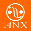 ANX Home Healthcare &amp; Hospice Care company logo