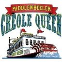 New Orleans Paddlewheels, Inc. company logo
