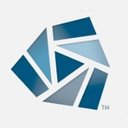 Universal Technical Resource Services, Inc. company logo
