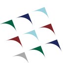 Newport-Mesa Unified School District company logo