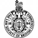 The Law Society of British Columbia company logo
