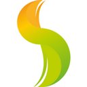 BioConstruct company logo