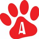 Ace Of Paws LLC company logo