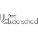 Stadt Lüdenscheid company logo