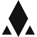 Voyageur Aviation Corp company logo