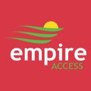 Empire Access company logo