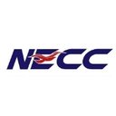 Necc Group company logo