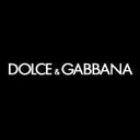 Dolce &amp; Gabbana company logo