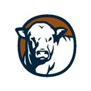 Brown Packing Co., Inc. company logo